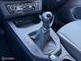SEAT Ibiza 1.0 TSI Style | Clima | Cruise | Apple Carplay | LMV | MF-Stuurwiel
