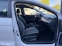 SEAT Ibiza 1.0 TSI Style | Clima | Cruise | Apple Carplay | LMV | MF-Stuurwiel