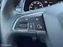 SEAT Ibiza 1.0 TSI Style | Clima | Cruise | Apple Carplay | LMV | MF-Stuurwiel