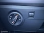 SEAT Ibiza 1.0 TSI Style | Clima | Cruise | Apple Carplay | LMV | MF-Stuurwiel