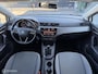 SEAT Ibiza 1.0 TSI Style | Clima | Cruise | Apple Carplay | LMV | MF-Stuurwiel