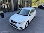 SEAT Ibiza 1.0 TSI Style | Clima | Cruise | Apple Carplay | LMV | MF-Stuurwiel