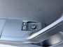 SEAT Ibiza 1.0 TSI Style | Clima | Cruise | Apple Carplay | LMV | MF-Stuurwiel