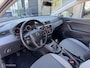 SEAT Ibiza 1.0 TSI Style | Clima | Cruise | Apple Carplay | LMV | MF-Stuurwiel