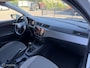 SEAT Ibiza 1.0 TSI Style | Clima | Cruise | Apple Carplay | LMV | MF-Stuurwiel