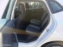 SEAT Ibiza 1.0 TSI Style | Clima | Cruise | Apple Carplay | LMV | MF-Stuurwiel