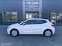 SEAT Ibiza 1.0 TSI Style | Clima | Cruise | Apple Carplay | LMV | MF-Stuurwiel
