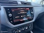 SEAT Ibiza 1.0 TSI Style | Clima | Cruise | Apple Carplay | LMV | MF-Stuurwiel