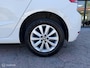 SEAT Ibiza 1.0 TSI Style | Clima | Cruise | Apple Carplay | LMV | MF-Stuurwiel