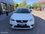 SEAT Ibiza 1.0 TSI Style | Clima | Cruise | Apple Carplay | LMV | MF-Stuurwiel