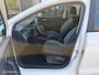 SEAT Ibiza 1.0 TSI Style | Clima | Cruise | Apple Carplay | LMV | MF-Stuurwiel