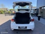 SEAT Ibiza 1.0 TSI Style | Clima | Cruise | Apple Carplay | LMV | MF-Stuurwiel