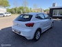 SEAT Ibiza 1.0 TSI Style | Clima | Cruise | Apple Carplay | LMV | MF-Stuurwiel