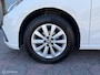 SEAT Ibiza 1.0 TSI Style | Clima | Cruise | Apple Carplay | LMV | MF-Stuurwiel