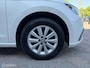 SEAT Ibiza 1.0 TSI Style | Clima | Cruise | Apple Carplay | LMV | MF-Stuurwiel
