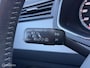 SEAT Ibiza 1.0 TSI Style | Clima | Cruise | Apple Carplay | LMV | MF-Stuurwiel