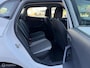 SEAT Ibiza 1.0 TSI Style | Clima | Cruise | Apple Carplay | LMV | MF-Stuurwiel