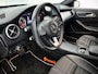 Mercedes-Benz GLA 180 Business Solution AMG | Trekhaak | CarPlay | Camera | Navigatie | Cruise Control