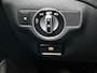 Mercedes-Benz GLA 180 Business Solution AMG | Trekhaak | CarPlay | Camera | Navigatie | Cruise Control