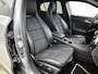 Mercedes-Benz GLA 180 Business Solution AMG | Trekhaak | CarPlay | Camera | Navigatie | Cruise Control