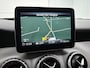Mercedes-Benz GLA 180 Business Solution AMG | Trekhaak | CarPlay | Camera | Navigatie | Cruise Control