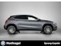 Mercedes-Benz GLA 180 Business Solution AMG | Trekhaak | CarPlay | Camera | Navigatie | Cruise Control