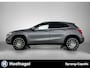 Mercedes-Benz GLA 180 Business Solution AMG | Trekhaak | CarPlay | Camera | Navigatie | Cruise Control