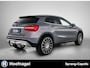 Mercedes-Benz GLA 180 Business Solution AMG | Trekhaak | CarPlay | Camera | Navigatie | Cruise Control
