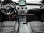 Mercedes-Benz GLA 180 Business Solution AMG | Trekhaak | CarPlay | Camera | Navigatie | Cruise Control