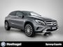 Mercedes-Benz GLA 180 Business Solution AMG | Trekhaak | CarPlay | Camera | Navigatie | Cruise Control