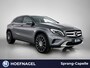 Mercedes-Benz GLA 180 Business Solution AMG | Trekhaak | CarPlay | Camera | Navigatie | Cruise Control