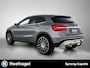 Mercedes-Benz GLA 180 Business Solution AMG | Trekhaak | CarPlay | Camera | Navigatie | Cruise Control