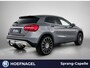 Mercedes-Benz GLA 180 Business Solution AMG | Trekhaak | CarPlay | Camera | Navigatie | Cruise Control