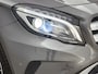 Mercedes-Benz GLA 180 Business Solution AMG | Trekhaak | CarPlay | Camera | Navigatie | Cruise Control