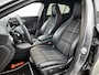 Mercedes-Benz GLA 180 Business Solution AMG | Trekhaak | CarPlay | Camera | Navigatie | Cruise Control
