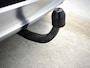 Mercedes-Benz GLA 180 Business Solution AMG | Trekhaak | CarPlay | Camera | Navigatie | Cruise Control