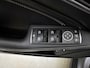 Mercedes-Benz GLA 180 Business Solution AMG | Trekhaak | CarPlay | Camera | Navigatie | Cruise Control
