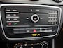 Mercedes-Benz GLA 180 Business Solution AMG | Trekhaak | CarPlay | Camera | Navigatie | Cruise Control