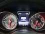 Mercedes-Benz GLA 180 Business Solution AMG | Trekhaak | CarPlay | Camera | Navigatie | Cruise Control