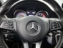 Mercedes-Benz GLA 180 Business Solution AMG | Trekhaak | CarPlay | Camera | Navigatie | Cruise Control