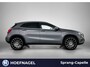 Mercedes-Benz GLA 180 Business Solution AMG | Trekhaak | CarPlay | Camera | Navigatie | Cruise Control
