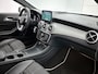 Mercedes-Benz GLA 180 Business Solution AMG | Trekhaak | CarPlay | Camera | Navigatie | Cruise Control