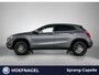 Mercedes-Benz GLA 180 Business Solution AMG | Trekhaak | CarPlay | Camera | Navigatie | Cruise Control