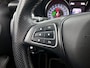 Mercedes-Benz GLA 180 Business Solution AMG | Trekhaak | CarPlay | Camera | Navigatie | Cruise Control