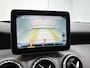 Mercedes-Benz GLA 180 Business Solution AMG | Trekhaak | CarPlay | Camera | Navigatie | Cruise Control