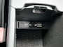 Mercedes-Benz GLA 180 Business Solution AMG | Trekhaak | CarPlay | Camera | Navigatie | Cruise Control
