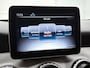 Mercedes-Benz GLA 180 Business Solution AMG | Trekhaak | CarPlay | Camera | Navigatie | Cruise Control