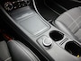 Mercedes-Benz GLA 180 Business Solution AMG | Trekhaak | CarPlay | Camera | Navigatie | Cruise Control