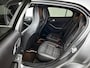 Mercedes-Benz GLA 180 Business Solution AMG | Trekhaak | CarPlay | Camera | Navigatie | Cruise Control