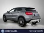 Mercedes-Benz GLA 180 Business Solution AMG | Trekhaak | CarPlay | Camera | Navigatie | Cruise Control